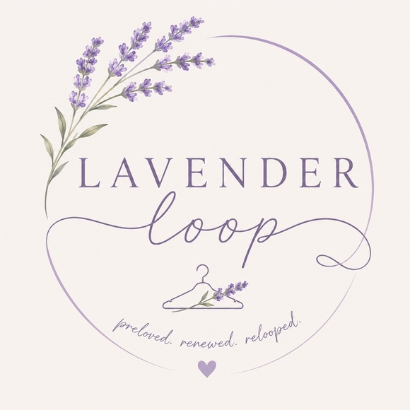 lavenderloop